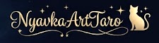 NyavkaArtTarot